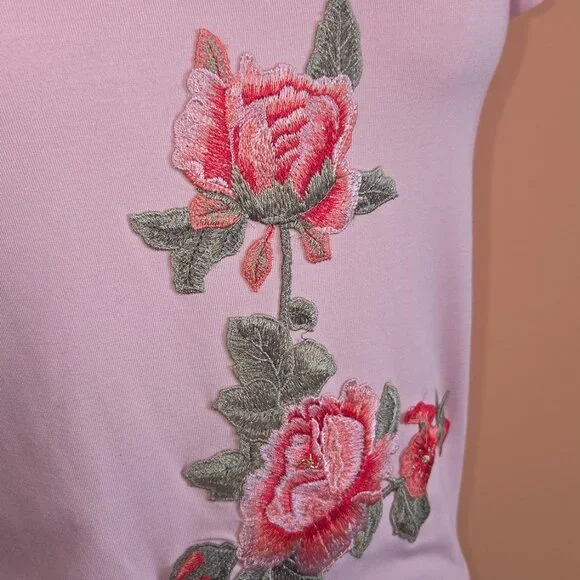 Top - Picture 2 of 2